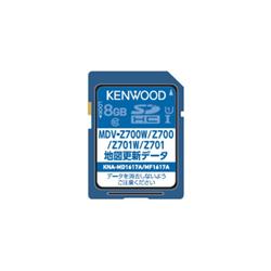 KENWOOD KNA-MD1617A