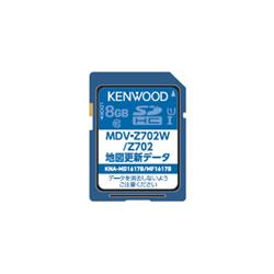 KENWOOD KNA-MD1617B