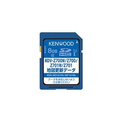 KENWOOD KNA-MD1619A