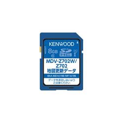 KENWOOD KNA-MD1619B