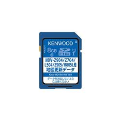 KENWOOD KNA-MD19A