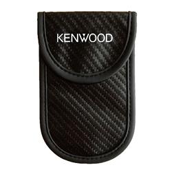 KENWOOD CAX-SC1-B