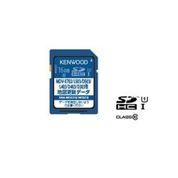 KENWOOD KNA-MD821B