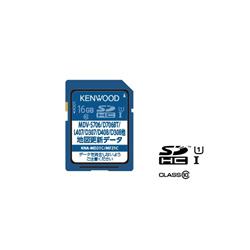 KENWOOD KNA-MD21C