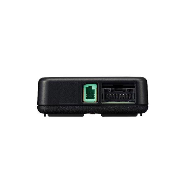 KENWOOD ドライブレコーダー 　前後カメラ Amazon | ケンウッド ドライブレコーダー DRV-MR570 前後撮影 2