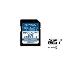 KENWOOD KNA-MD1622B