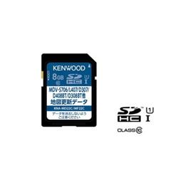 KENWOOD KNA-MD22C