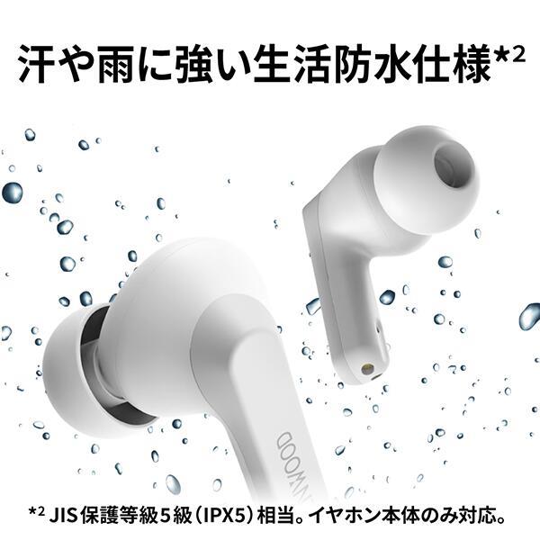 Yahoo!オークション - ケンウッド TM-451 430MHz 10W/1W/0.5W