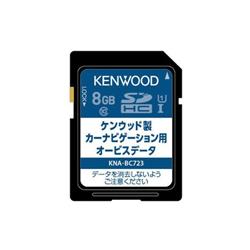 KENWOOD KNA-BC723