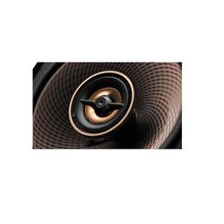 KENWOOD 17cmスピーカー　⭐︎ KENWOOD 17cm カスタムフィット・スピーカー KFC-RS175 | ノジマ