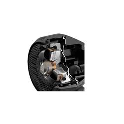 KENWOOD KFC-XS165S 16cm 3way セパレートカスタムフィット KENWOOD KFC-XS165S 16cm 3way セパレートカスタムフィット