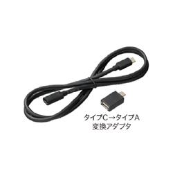 MDV-S811HDF | カーナビ | KENWOOD