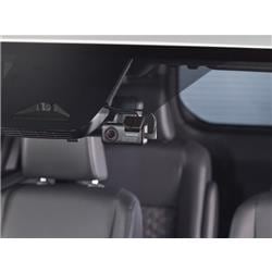 KENWOOD 前後撮影対応2カメラドライブレコーダー DRV-E40W | ノジマ