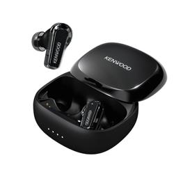 KENWOOD KH-CRZ100T