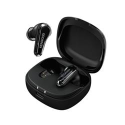 KENWOOD KH-CRZ90T