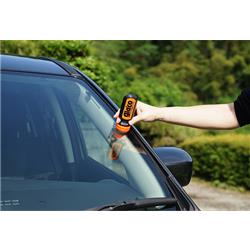 ソフト99 超ガラコ 70ml G-19 | ノジマオンライン