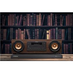 JVC オーディオボード LK-EX10 | ノジマオンライン