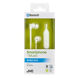 ha fx27bt ペア リング