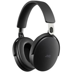 JVCケンウッド EP-EM70-B