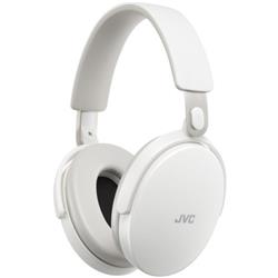 JVCケンウッド EP-EM70-W