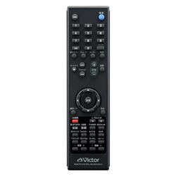 JVC EX-DM10 スピーカー【ワイヤレス/Bluetooth/ウッドコーン JVC EX-DM10 スピーカー【ワイヤレス/Bluetooth/ウッドコーン