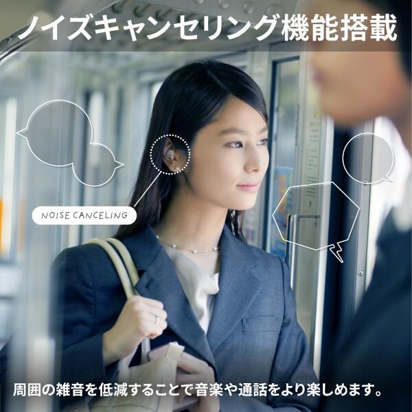 gimart 安い bluetooth イヤホン