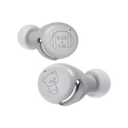 JVC、『アクタージュ』の夜凪 景をブランドアンバサダーに起用