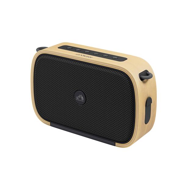 スピーカー Bluetooth 高音質 Bluetoothスピーカー ワイヤレス