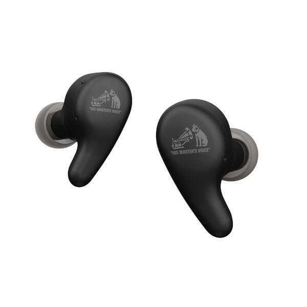 新品未使用 Victor HA-A22T ワイヤレスイヤホン ブラック Amazon.co.jp: JVCケンウッド Victor HA-A22T-B ワイヤレス