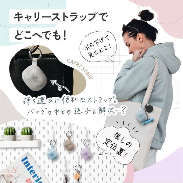 Victor ワイヤレスイヤホン ノイズキャンセリング ホワイト HA-A22T-W