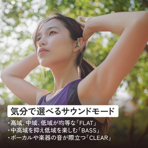 即日発送 未使用 TWS はじめまして シリアルナンバー 20枚セット X99 Cloud White | NiZ静電容量無接点方式キーボード | 最新版