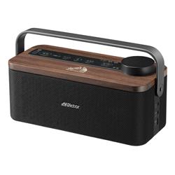 JVCケンウッド SP-WS10BT