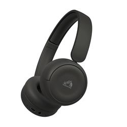 nojima online(Υޥ饤㤨֥磻쥹إåɥۥ ֥å HA-S60W-BפβǤʤ6,930ߤˤʤޤ