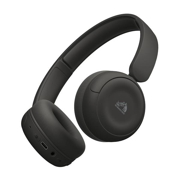 ワイヤレスヘッドホン ブラック【11月18日から4週間限定で1100円引】 AFDS平面磁界型ヘッドホン final D8000 BLACK - 神奈川県川崎市
