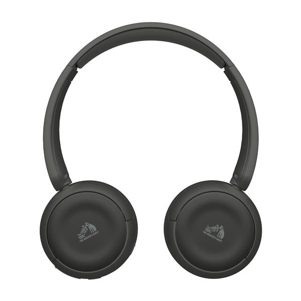 Victor ワイヤレスヘッドホン ブラック HA-S60W-B | ノジマオンライン