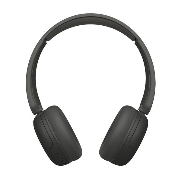 【Victor】ミッキー ワイヤレスヘッドホン Bluetoothブラック ディズニーストア共同企画商品 | ヘッドホン・イヤホン | Victor