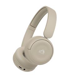 nojima online(Υޥ饤㤨֥磻쥹إåɥۥ ١ HA-S60W-CפβǤʤ6,930ߤˤʤޤ