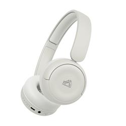 nojima online(Υޥ饤㤨֥磻쥹إåɥۥ ۥ磻 HA-S60W-WפβǤʤ6,930ߤˤʤޤ