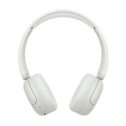 Victor ワイヤレスヘッドホン ホワイト HA-S60W-W | ノジマオンライン