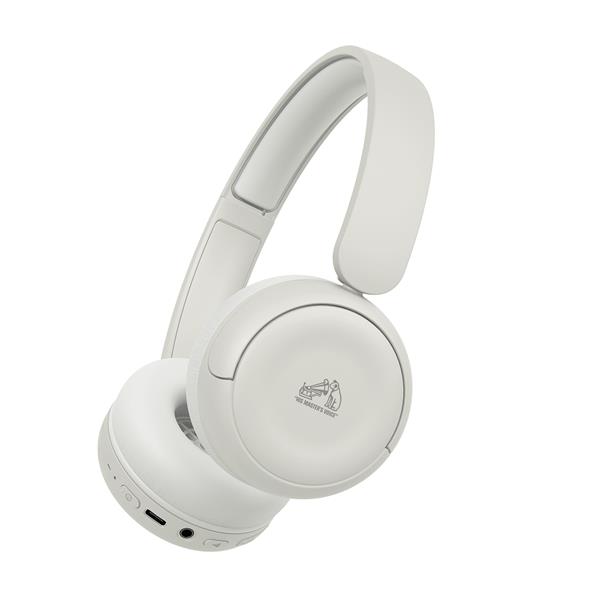 Victor ワイヤレスヘッドホン ホワイト HA-S60W-W | ノジマオンライン