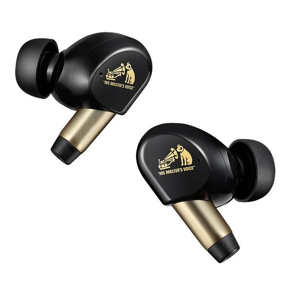 JVCケンウッド ワイヤレスイヤホン ノイズキャンセリング ピアノ JVCケンウッド ワイヤレスイヤホン ノイズキャンセリング ピアノ