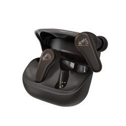 JVCケンウッド HA-A110T-B