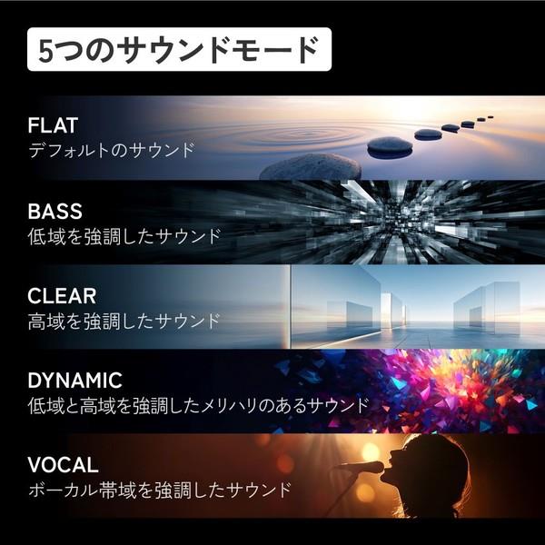 Victor HA-A110T-B チャコールブラック JVC Victor HA-A110T-B [チャコールブラック] 価格比較 - 価格.com