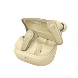 JVCケンウッド HA-A110T-N