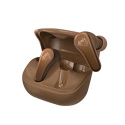 JVCケンウッド HA-A110T-T