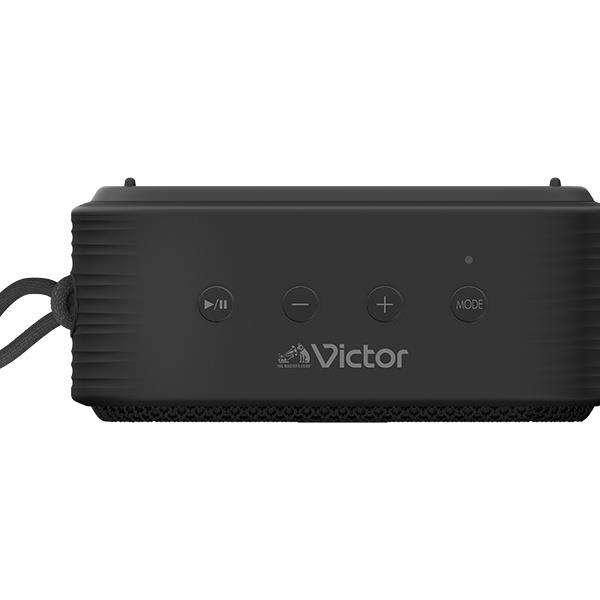 Anfuring Bluetoothスピーカー Anfuring Bluetoothスピーカー Amazon.co.jp: Bluetooth スピーカー
