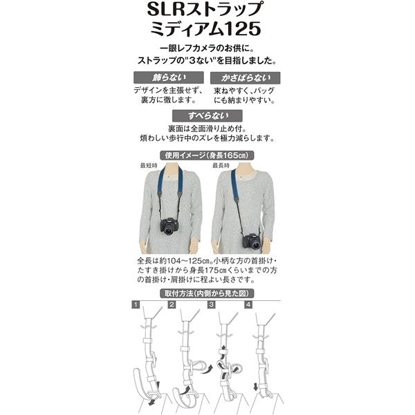M・A・O 限定ボイス ストラップ&おまけ PWS Blazeの仕様アップデートについて – PUNK WORKSHOP JAPAN