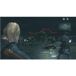 Capcom Hac P Acc2a Switch バイオハザード リベレーションズ アンベールド エディション ノジマオンライン