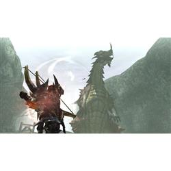 【送料無料】PS4 FF12 7 ビルダーズ2 ディスガイア6 ナルト モンハン 4976219124003_4.jpg