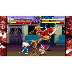 Amazon.co.jp: カプコン ベルトアクション コレクション Best
